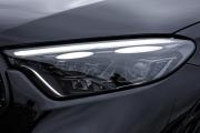 Mercedes-Benz GLC II (X254) Москва  - изображение 72