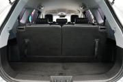 Chery Tiggo 8 Pro Max I Рестайлинг Крым  - изображение 65