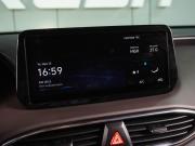 Hyundai Santa Fe IV Рестайлинг Воронеж  - изображение 48