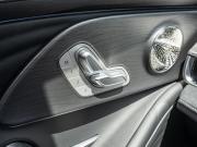 Chery Arrizo 8 Краснодар  - изображение 46