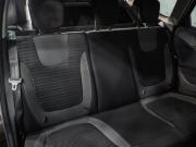 Renault Kaptur I Санкт-Петербург  - изображение 52
