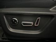 Chery Tiggo 7 I Москва  - изображение 33