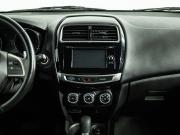 Mitsubishi ASX I Рестайлинг Санкт-Петербург  - изображение 35