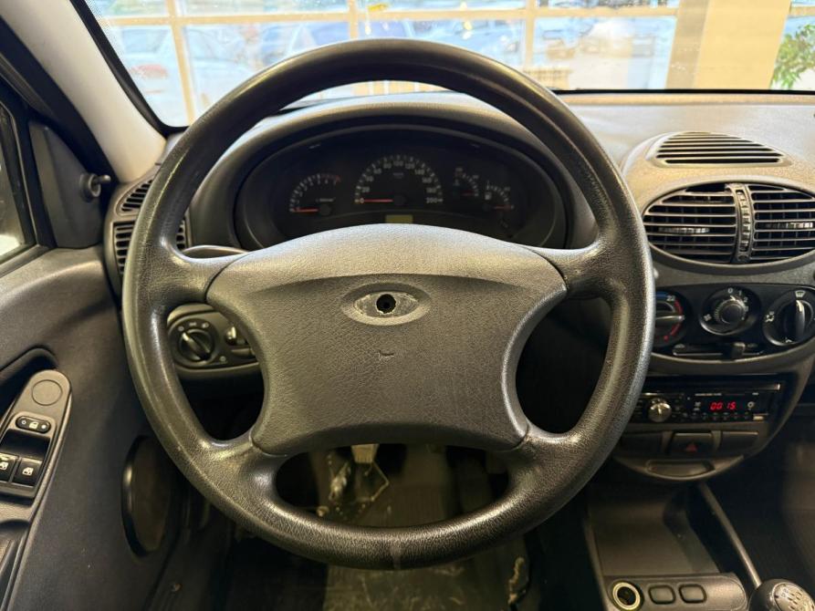Lada (ВАЗ) Kalina I Волгоград  - изображение 6