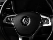 Volkswagen Touareg III Тюмень  - изображение 53