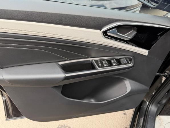 Jetta VS5 I Рестайлинг с пробегом 2022 года, цена 1 949 000 рублей, 20800 км, внедорожник, Автокод Объявления