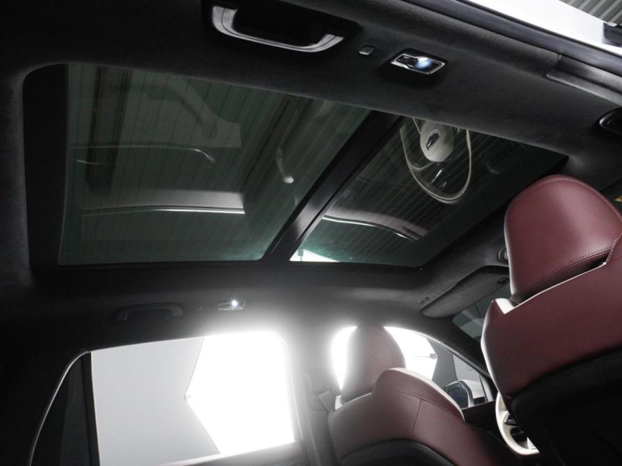 Geely Monjaro I Минеральные Воды  - изображение 12