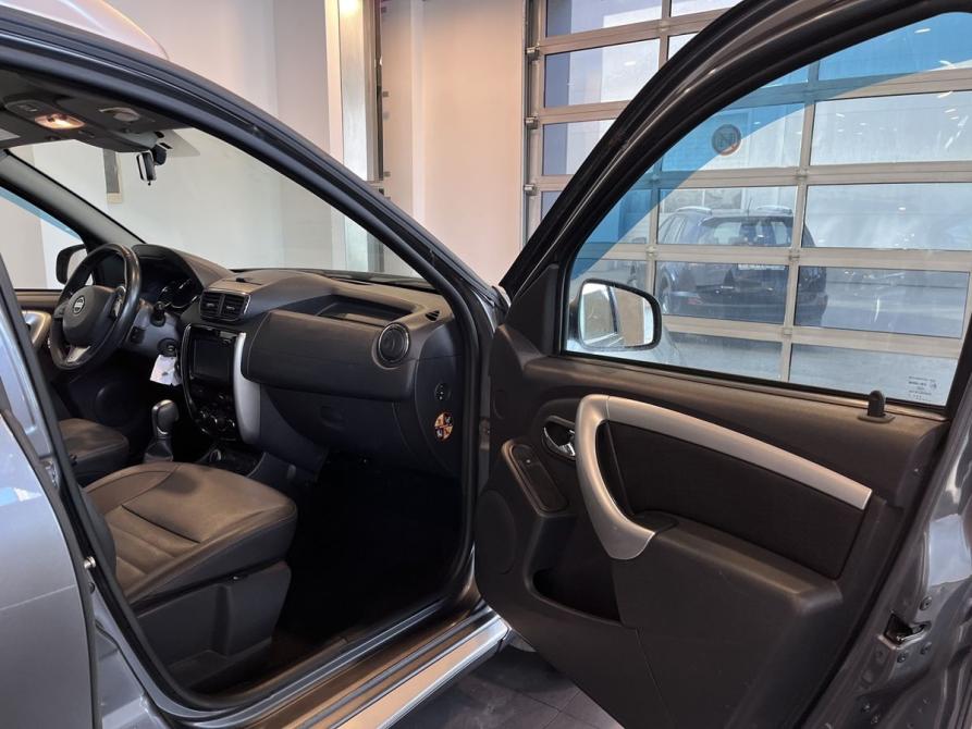 Nissan Terrano III (D10) Чебоксары  - изображение 27