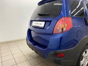 Chery IndiS (S18D) I Энгельс  - изображение 46