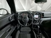 Mini Countryman II Москва  - изображение 35