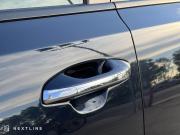 Kia Optima IV Рестайлинг Самара  - изображение 73