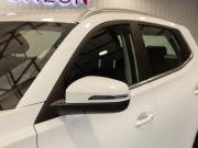 Chery Tiggo 4 Pro I Иваново  - изображение 51