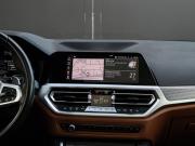 BMW 4 серии G22 G23 G26 Москва  - изображение 51