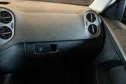 Volkswagen Tiguan I Рестайлинг Уфа  - изображение 33