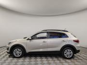 Kia Rio IV Москва  - изображение 28