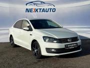 Volkswagen Polo V Рестайлинг Чебоксары  - изображение 35