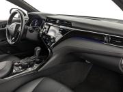 Toyota Camry VIII (XV70) Москва  - изображение 41