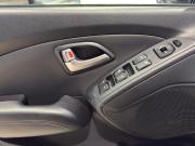 Hyundai ix35 I Самара  - изображение 18