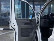 Volkswagen Transporter T6 Рестайлинг Москва  - изображение 34