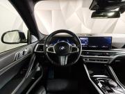 BMW X6 III (G06) Рестайлинг Москва  - изображение 34