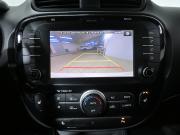 Kia Soul II Рестайлинг Москва  - изображение 45