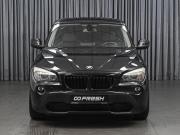 BMW X1 I (E84) Ставрополь  - изображение 25