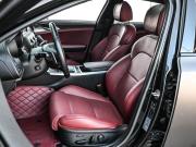 Kia Stinger I Новороссийск  - изображение 34