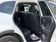 Haval Jolion I Тула  - изображение 31