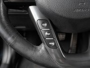Kia Optima III Сургут  - изображение 44