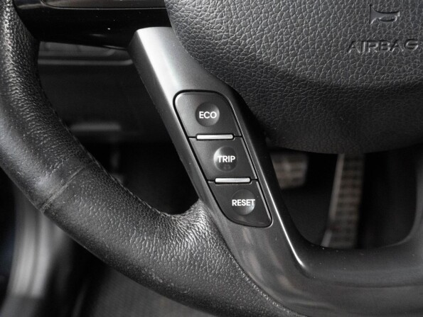 Kia Optima III с пробегом 2011 года, цена 1 329 000 рублей, 180037 км, седан, Автокод Объявления