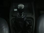 Lada (ВАЗ) Kalina I Иваново  - изображение 33