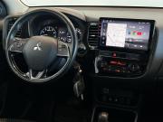 Mitsubishi Outlander III Рестайлинг 3 Волгоград  - изображение 40