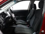 Mitsubishi Outlander II Рестайлинг Минеральные Воды  - изображение 24