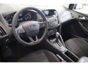 Ford Focus III Рестайлинг Коломна  - изображение 22