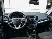 Lada (ВАЗ) Vesta I Курган  - изображение 30