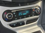 Ford Focus III Саратов  - изображение 39