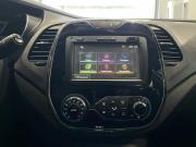 Renault Kaptur I Москва  - изображение 36