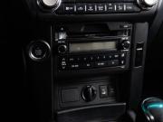 Toyota Land Cruiser Prado 150 Series Тюмень  - изображение 46