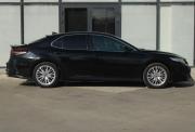 Toyota Camry VII (XV50) Рестайлинг 2 Саратов  - изображение 36