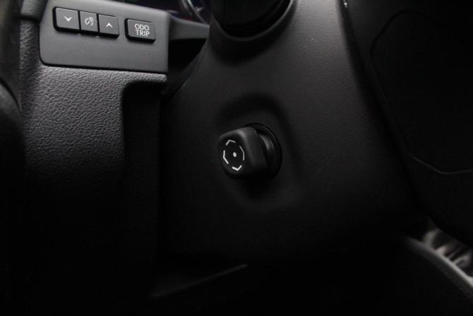 Lexus ES VII Рестайлинг с пробегом 2021 года, цена 4 350 000 рублей, 72191 км, седан, Автокод Объявления