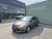 Ford Focus III Екатеринбург  - изображение 13
