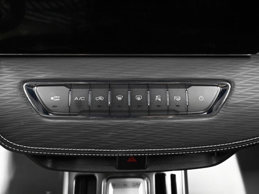 Haval Jolion I Тверь  - изображение 21
