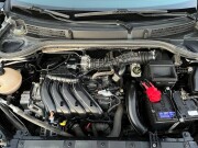 Lada (ВАЗ) Vesta I Набережные Челны  - изображение 33