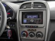 Chery Tiggo (T11) I Рестайлинг (FL) Нижний Новгород  - изображение 28
