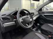 Lada (ВАЗ) Vesta I Рестайлинг (NG) Ставрополь  - изображение 30