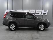Nissan X-Trail II Ростов-на-Дону  - изображение 22