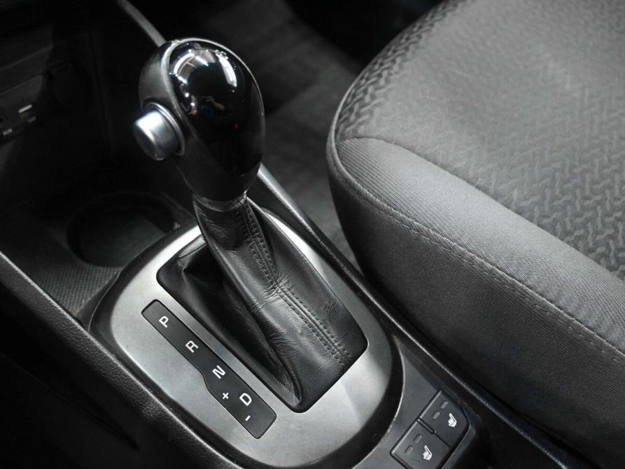 Kia Rio III Рестайлинг Ростов-на-Дону  - изображение 17