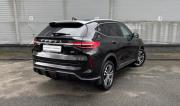 Haval F7 I Рестайлинг Санкт-Петербург  - изображение 23