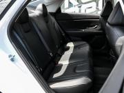 Hyundai Elantra VII (CN7) Рестайлинг Волгоград  - изображение 46