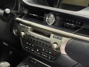 Lexus ES VI Ростов-на-Дону  - изображение 29